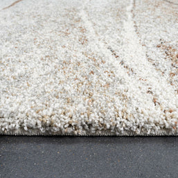 Miller 6787 160x230