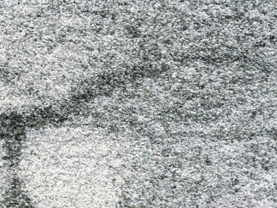 Monaco 6747 160x230