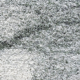 Monaco 6747 160x230