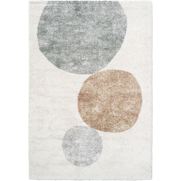 Marlow 6767 160 x 230 cm