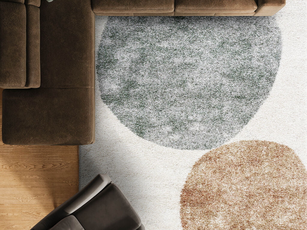 Marlow 6767 160 x 230 cm
