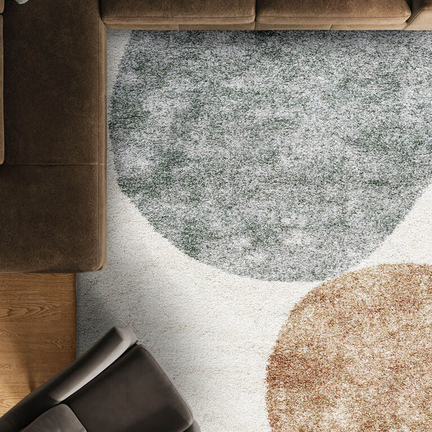Marlow 6767 160 x 230 cm