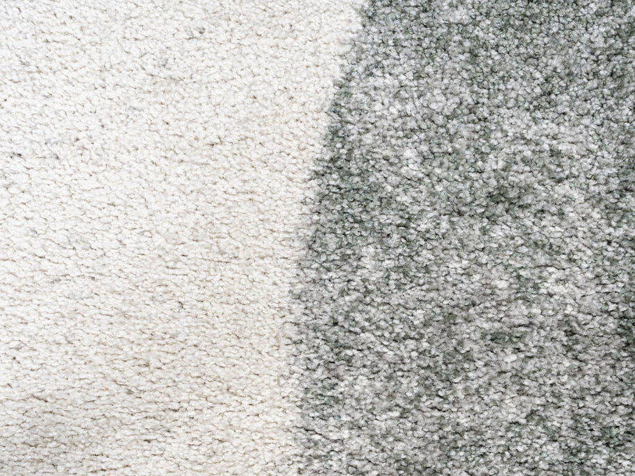 Marlow 6767 160 x 230 cm
