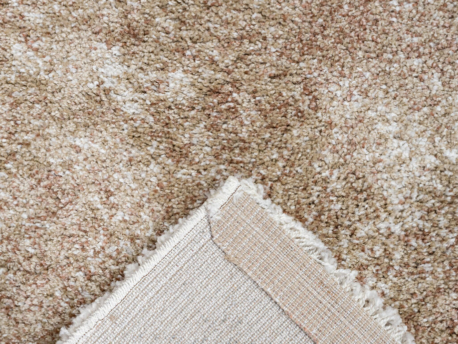 Marlow 6767 160 x 230 cm