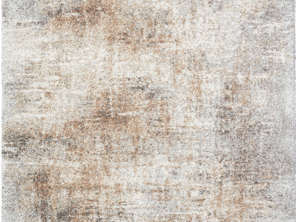 Maine 6787 200x290