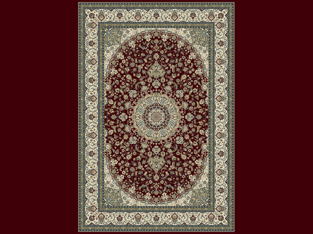 Vierne 1414 133x195