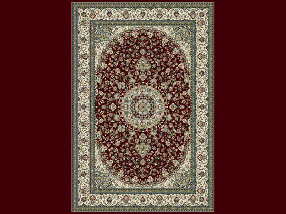 Vierne 1414 133x195
