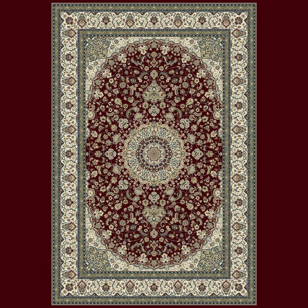 Vierne 1414 160x230