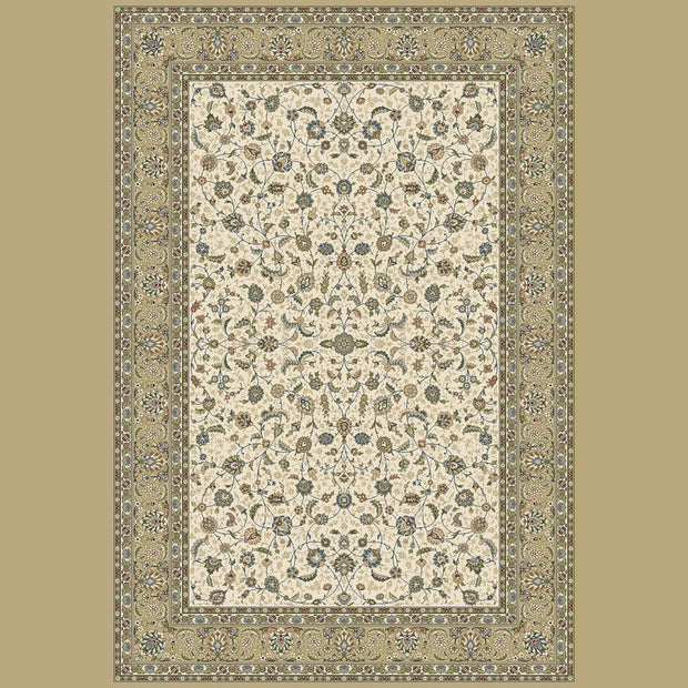 Viotta 6424 80x150