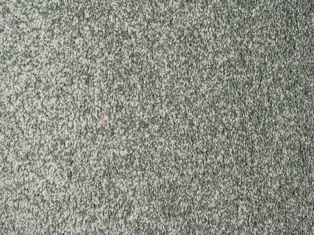 Milo 6747 160x230