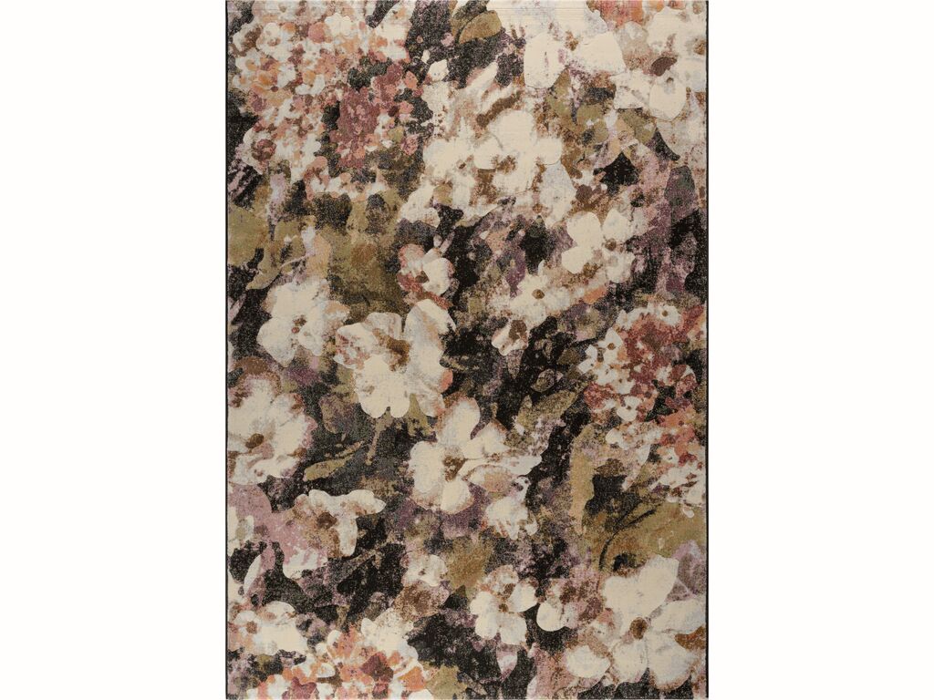 Aster 7274 160x230