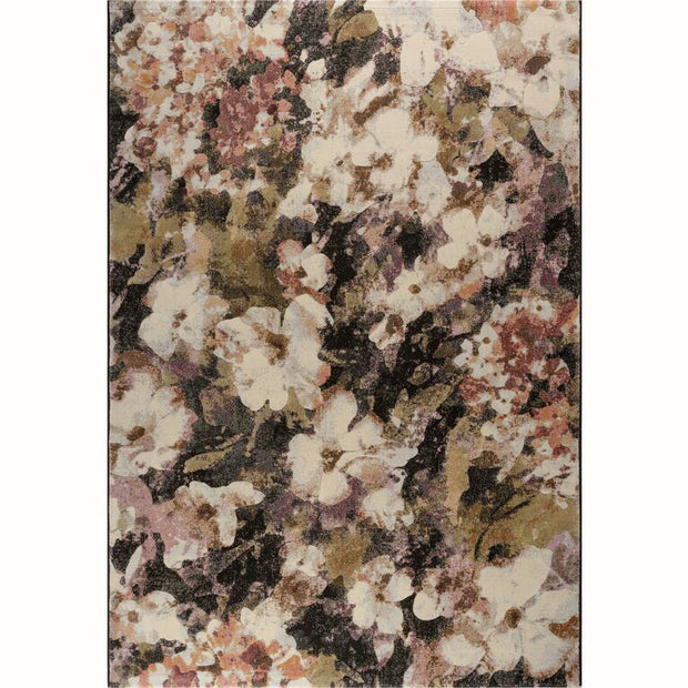 Aster 7274 160x230