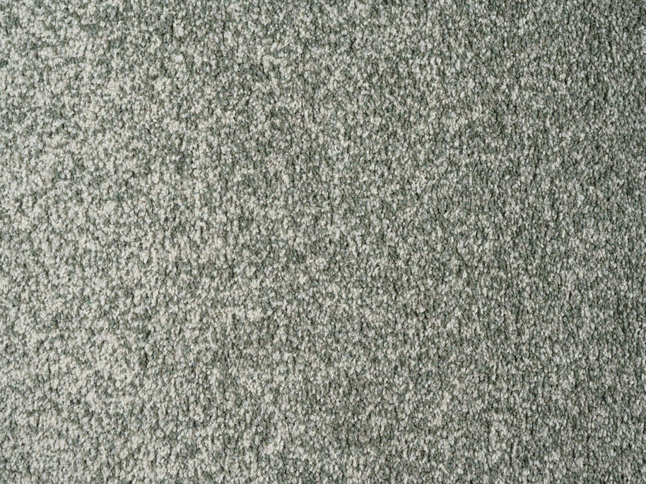 Milo 6747 200x290