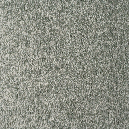 Milo 6747 200x290