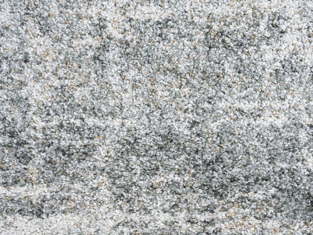 Maine 6747 200x290