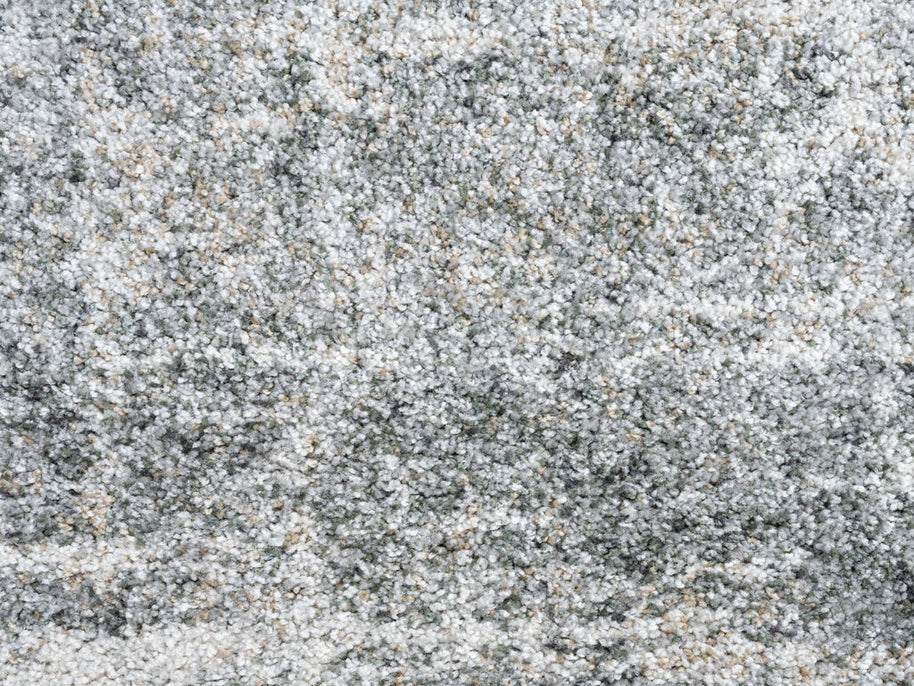 Maine 6747 200x290