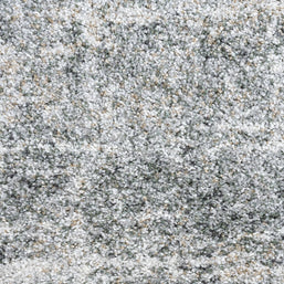 Maine 6747 200x290