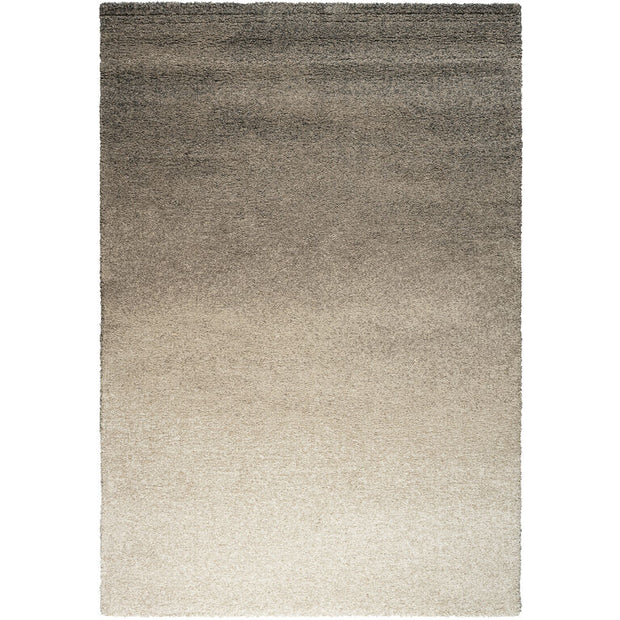 Milo 7322 200x290