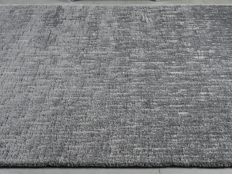 Malaga 5151 160x230