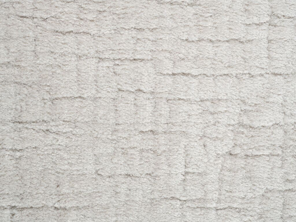 Malaga 6161 160x230