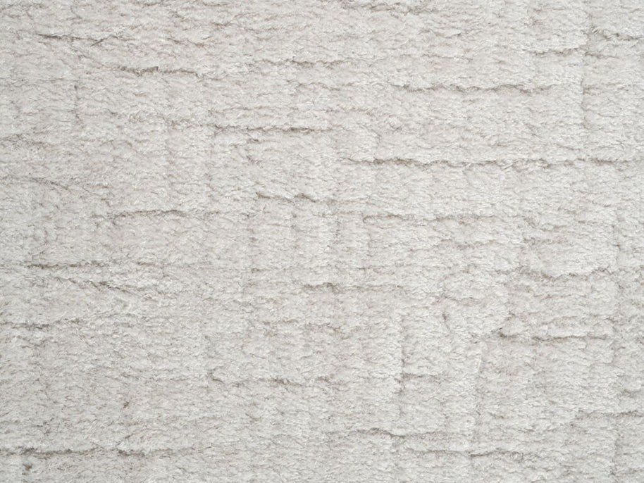 Malaga 6161 160x230