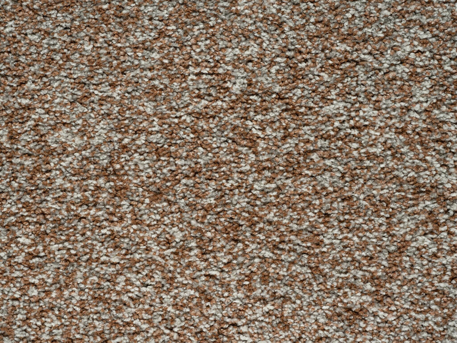 Milo 6787 160x230