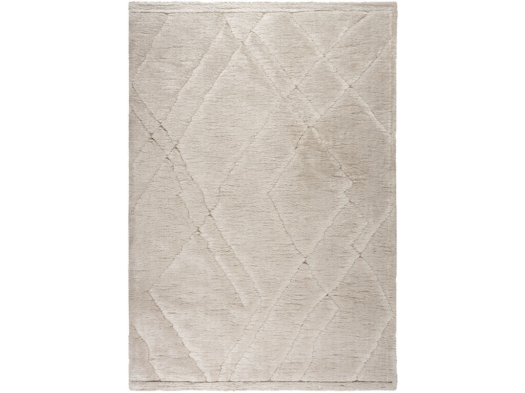 Monica 2383 160x230