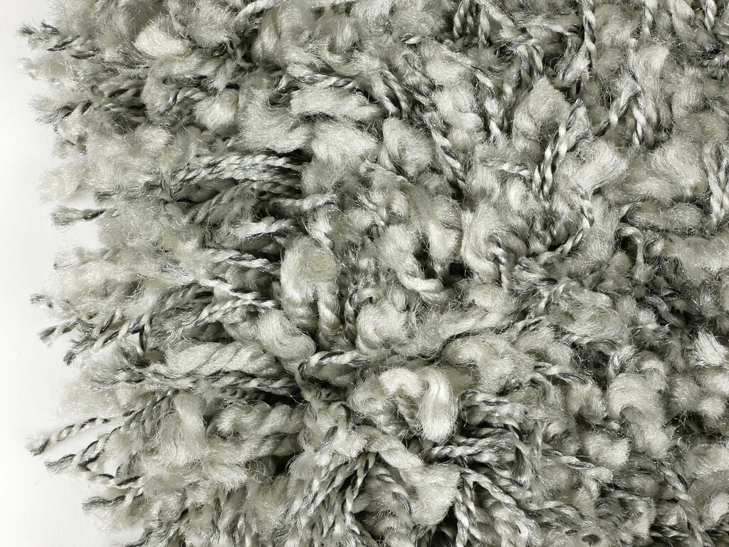 Schemering 9999 200x290