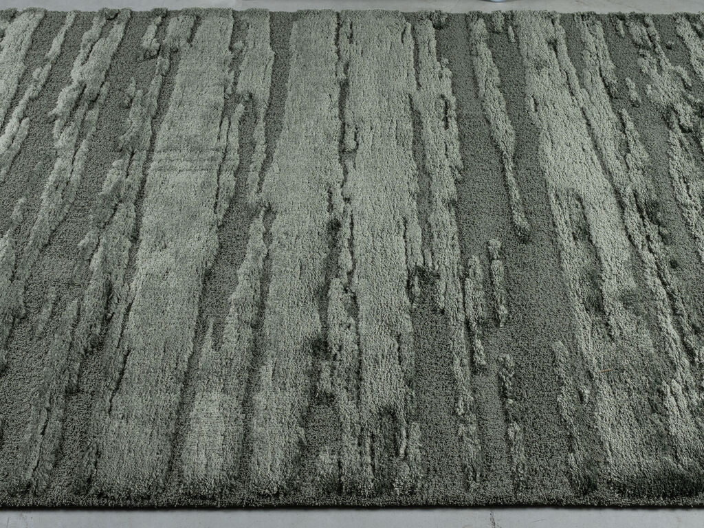 Lewis 4373 133x195