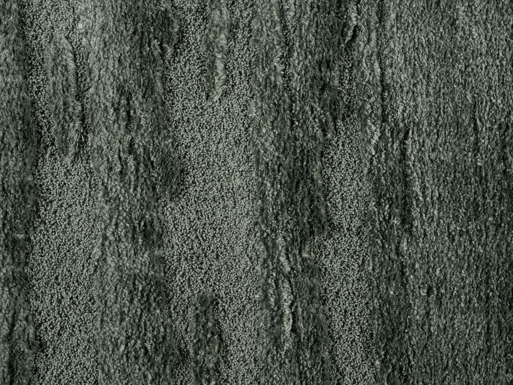 Lewis 4373 133x195