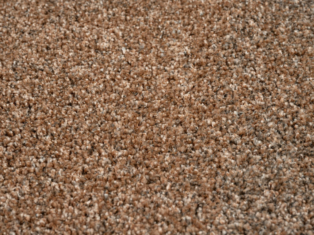 Milo 6787 200x290