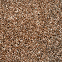 Milo 6787 200x290