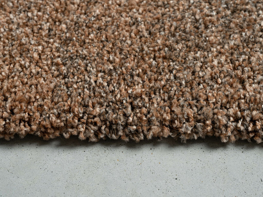 Milo 6787 200x290