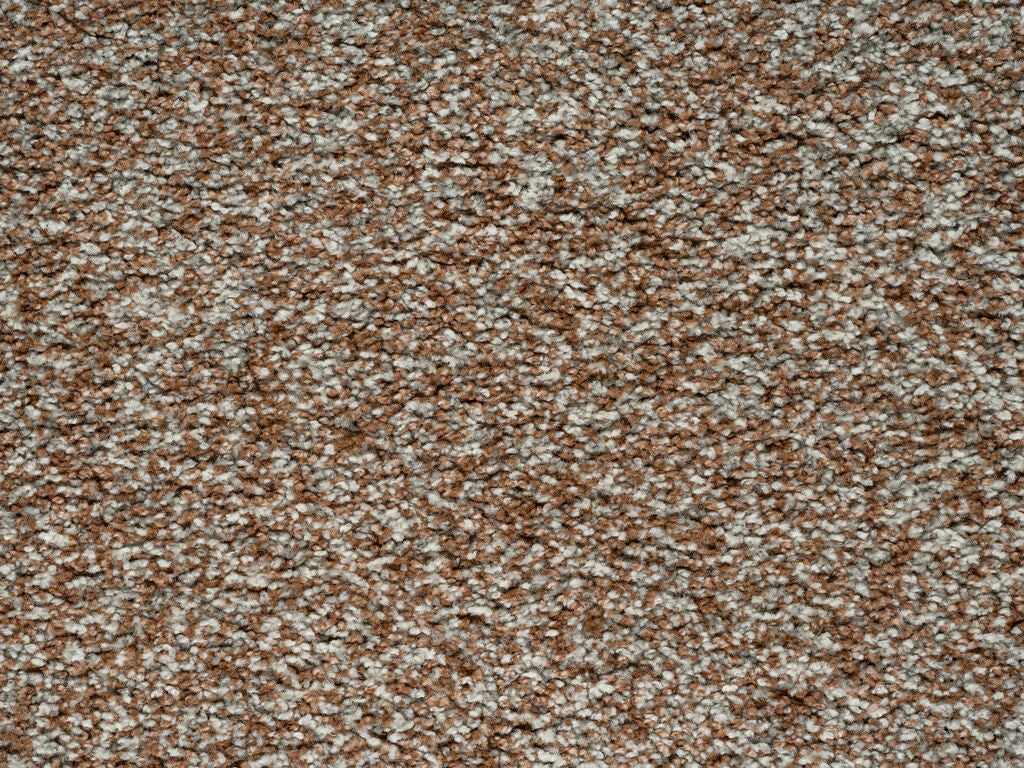 Milo 6787 200x290