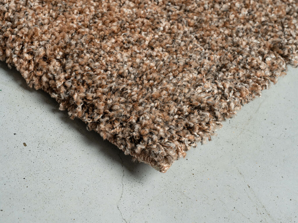 Milo 6787 200x290