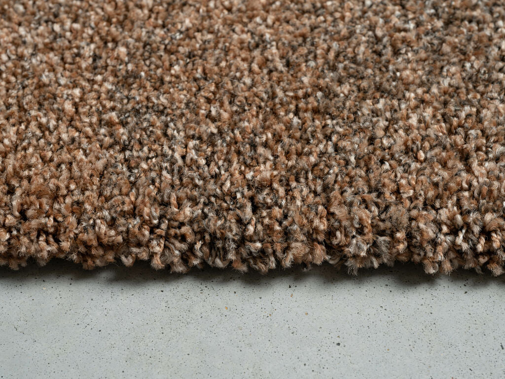 Milo 6787 240x340