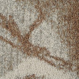 Monaco 6727 200x290