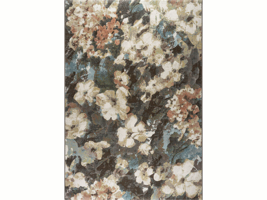 Aster 7270 200x290