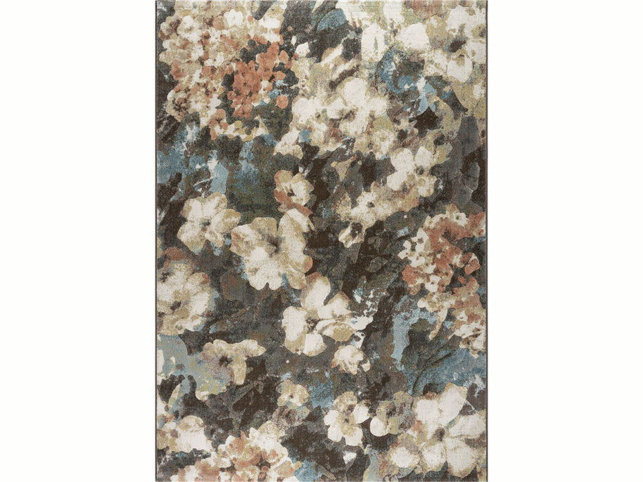 Aster 7270 200x290