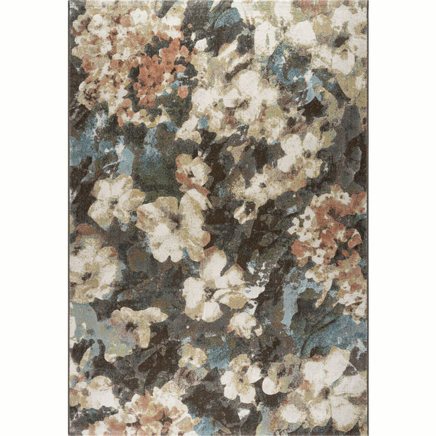 Aster 7270 200x290