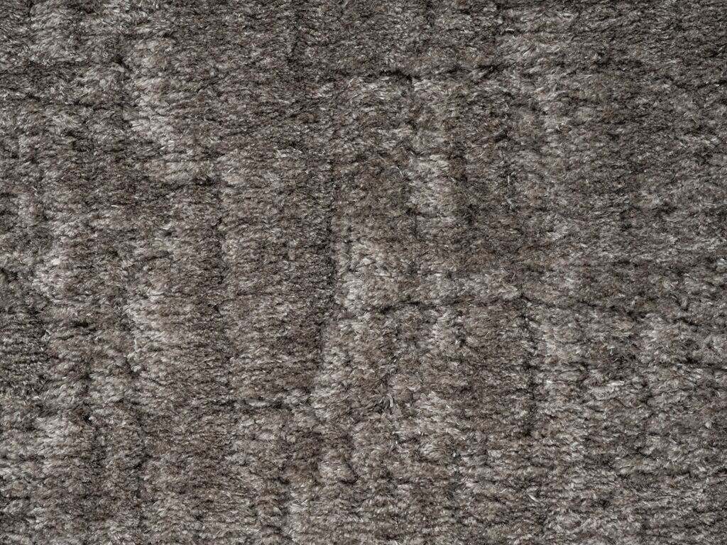 Malaga 2121 240x340
