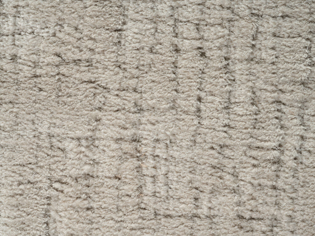Malaga 2323 240x340