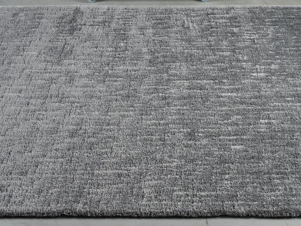 Malaga 5151 200 x 290 cm
