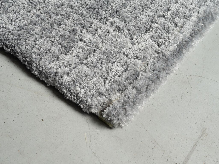 Malaga 5151 200 x 290 cm