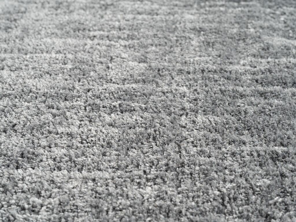 Malaga 5151 200 x 290 cm