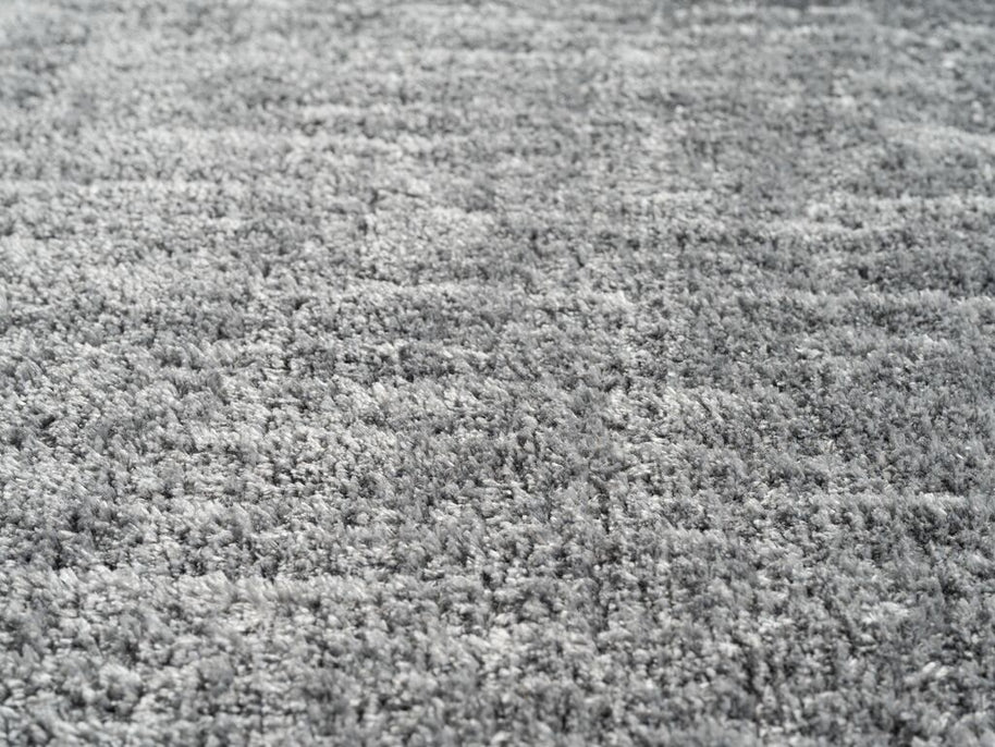 Malaga 5151 200 x 290 cm