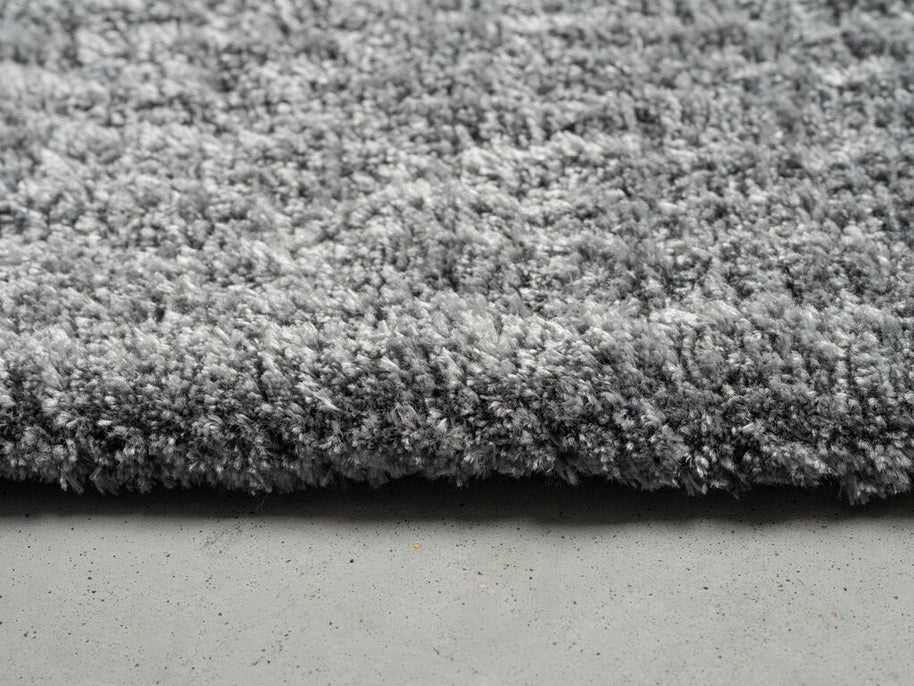 Malaga 5151 200 x 290 cm