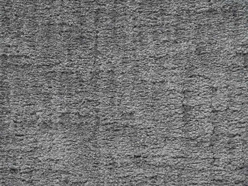 Malaga 5151 200 x 290 cm