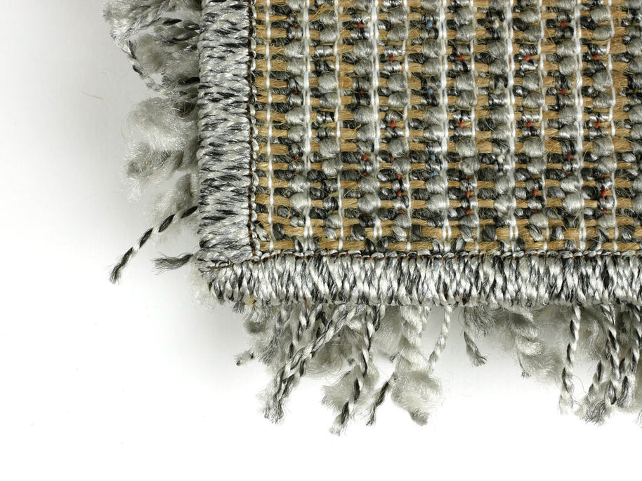 Schemering 9999 240x340