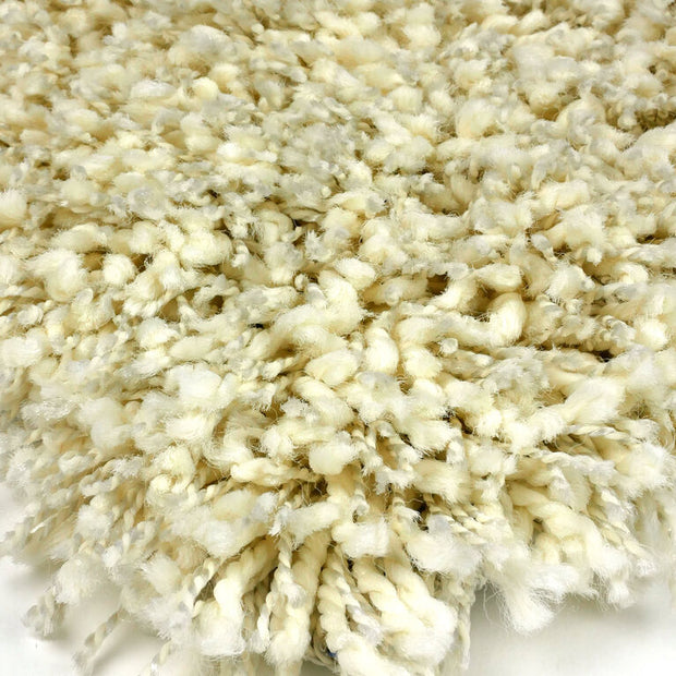 Twilight 6926 65x130